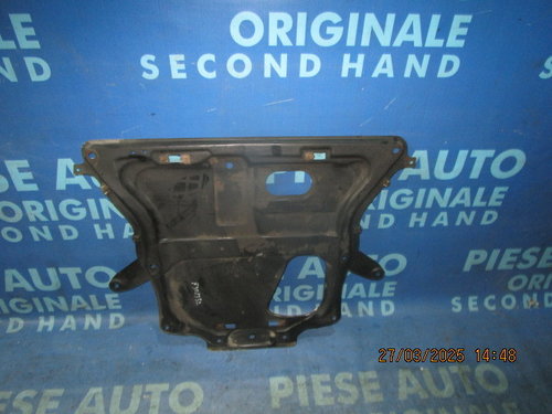 Scut motor BMW F30 320xd, 4086536