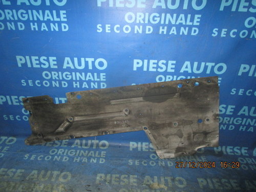 Scut motor BMW F31 316d 2.0d N47D20C ; 7241833 (lateral)