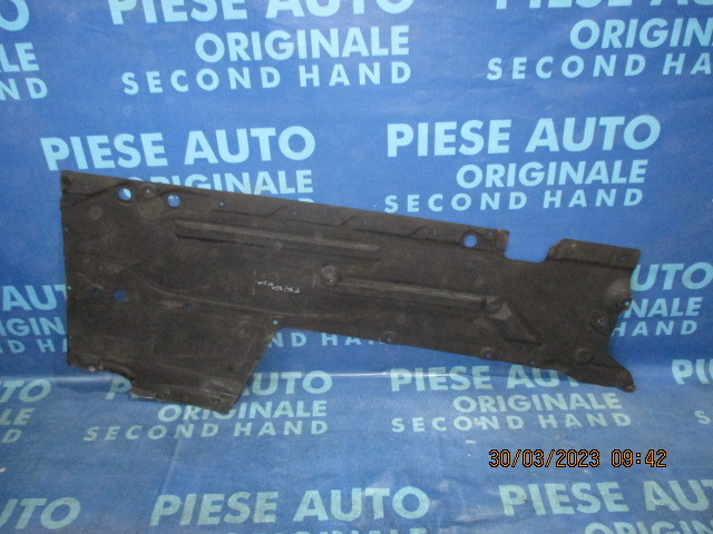 Scut motor BMW F36 430d 3.0d; 7241833 // 7241834 (lateral)