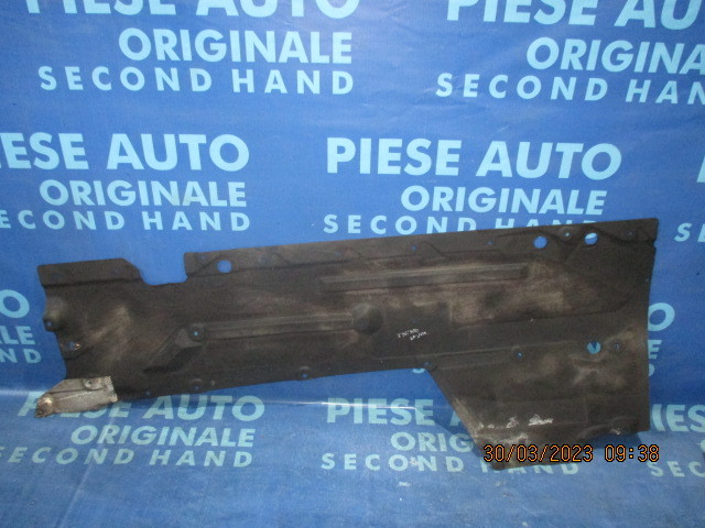 Scut motor BMW F36 430d 3.0d; 7241834 (lateral)