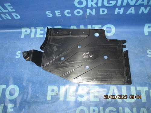 Scut motor BMW F36 430d 3.0d; 7258049 // 7258050 (lateral spate)