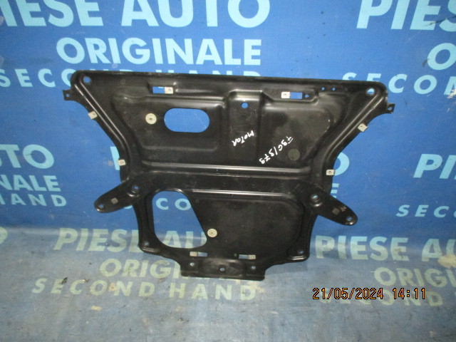 Scut motor BMW F36 430xi 2.0i B46B20B; 6860952