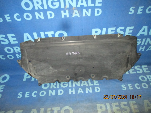 Scut motor BMW G11 740e  B48B20B; 7340168