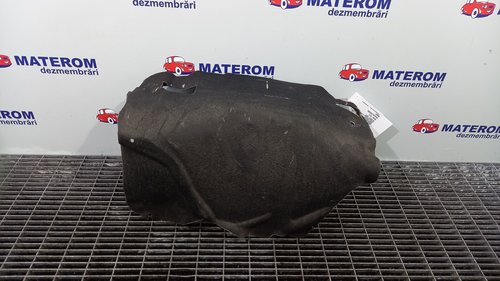 SCUT MOTOR BMW SERIA 1 F20 1.6 D - (2011 2015)