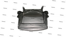 Scut motor BMW Seria 3 2002-2005 NOU 51718218384 5...