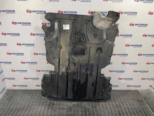 SCUT MOTOR BMW SERIA 3 E 90 SERIA 3 E 90 2.0 D - (2007 2012)