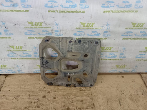Scut motor BMW Seria 3 E90 [2004 - 2010] 2.0 d N47D20A