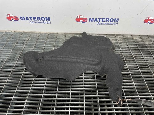 SCUT MOTOR BMW SERIA 3 F 30 2.0 D - (2011 2018)