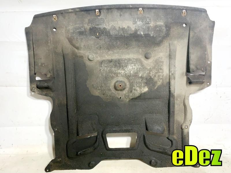 Scut motor BMW Seria 5 (2010-2017) [F11] 7185113