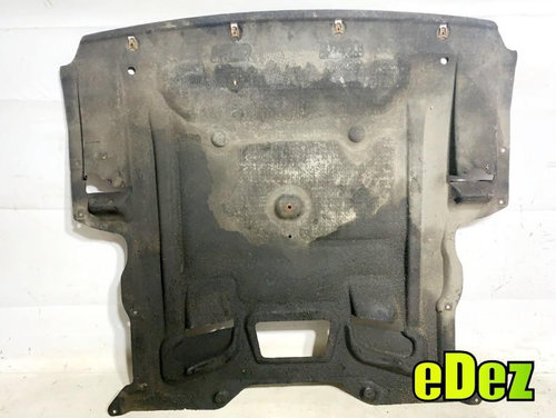 Scut motor BMW Seria 5 (2010-2017) [F11] 7185113