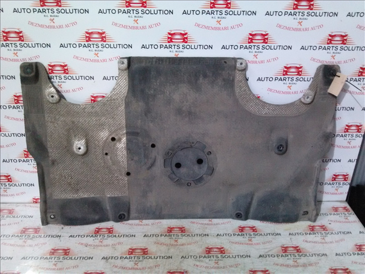 Scut motor BMW SERIA 5 3.0 D G30 G31 an fabr. 2018