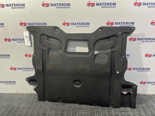 SCUT MOTOR BMW SERIA 5 F 10 SERIA 5 F 10 2.0 D - (2010 2014)