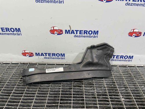 SCUT MOTOR BMW SERIA 5 F 11 2.0 D - (2010 2014)