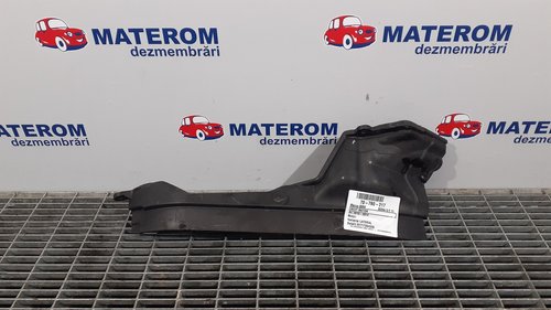 SCUT MOTOR BMW SERIA 5 F 11 SERIA 5 F 11 2.0 D - (2010 2014)