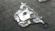 Scut motor BMW Seria 5 GT (2009->) [F07] 6777727