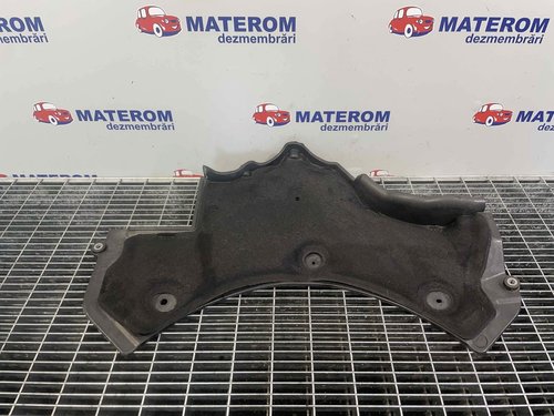 SCUT MOTOR BMW SERIA 7 F 01 SERIA 7 F 01 3.0 D - (2013 2015)