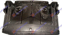 Scut Motor - Bmw Series 3 (E46) Sdn 2002 , 5171826...