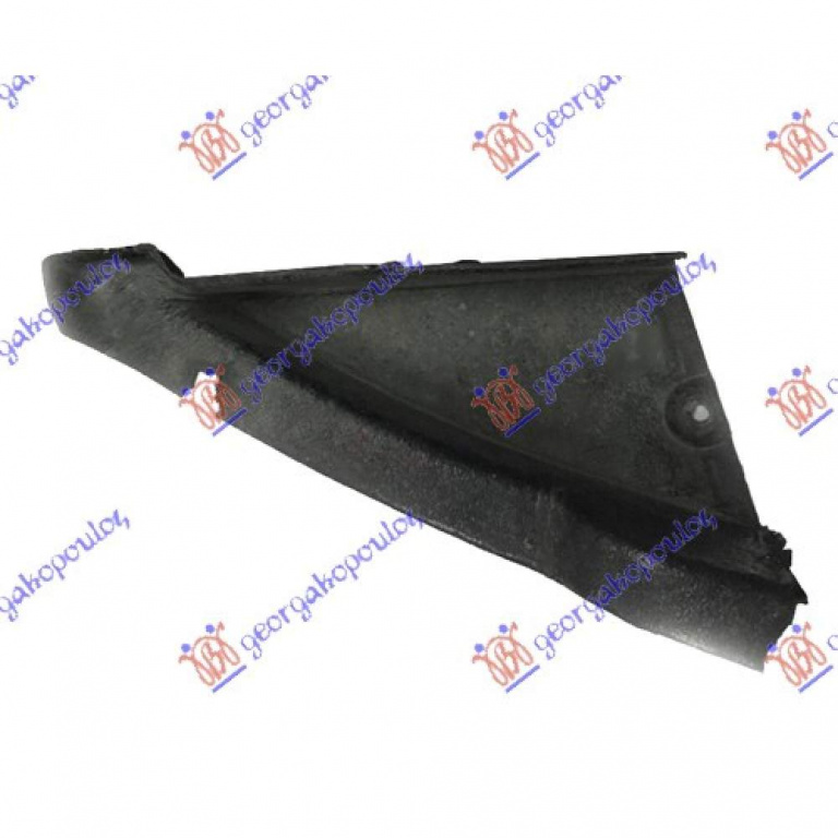Scut Motor - Bmw Series 3 (E90/91) Sdn 2008 , 51757896420
