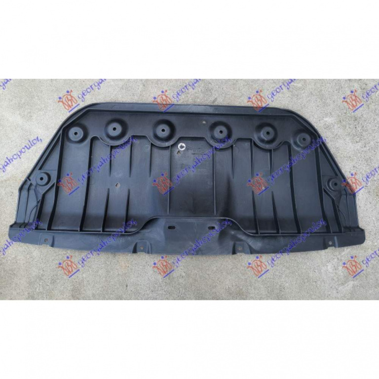 Scut Motor - Bmw Series 4 (G26) Gran Coupe 2000-2001, 51757428142