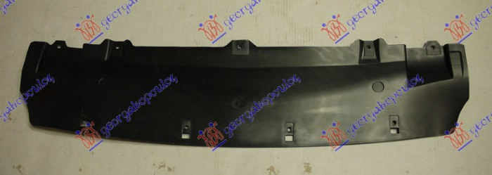 Scut Motor - Bmw Series 5 (F10/11) 2010 , 51757905276
