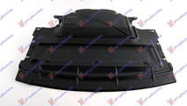 Scut Motor - Bmw Series 7 (E38) 1995 , 51718150223