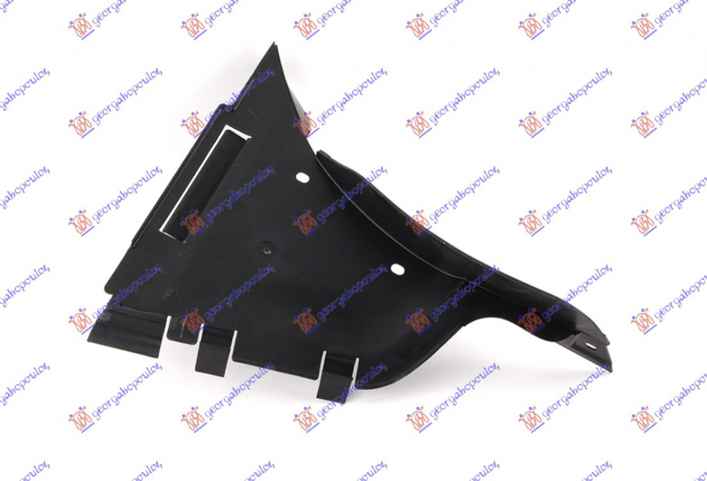 Scut Motor - Bmw Series 7 (E38) 1995 , 51718150450