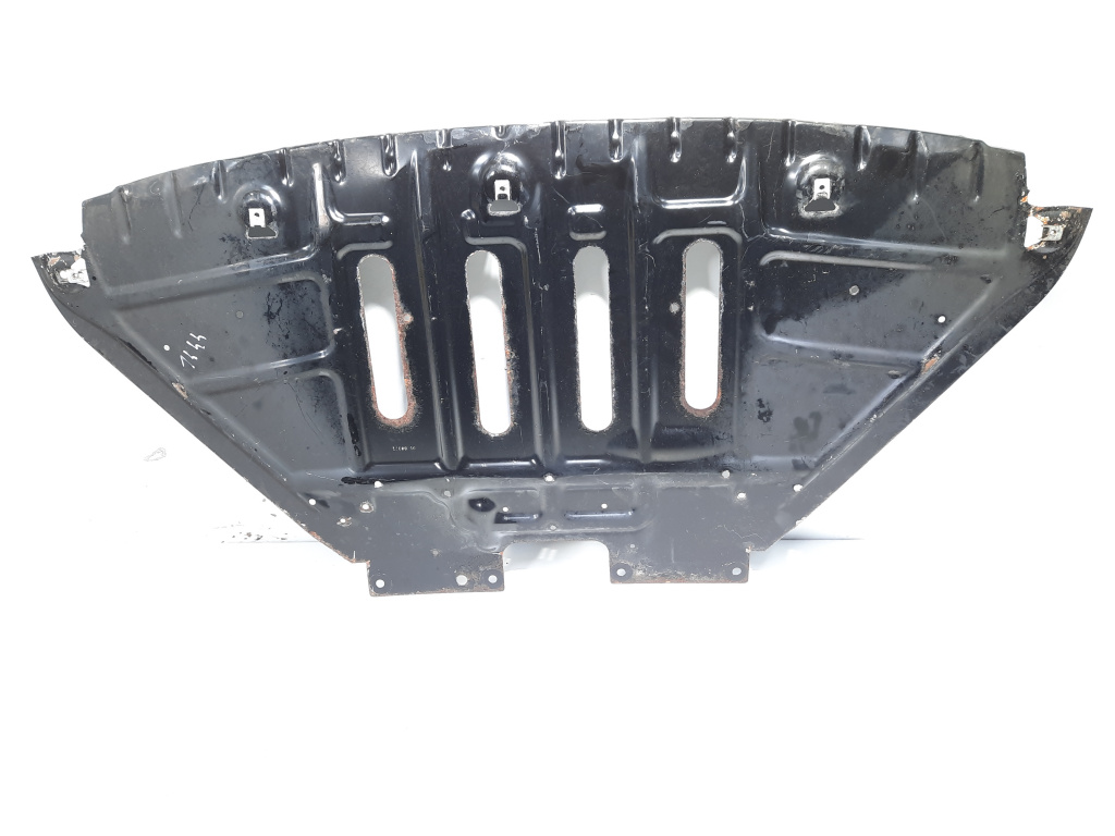 Scut motor, Bmw X1 (E84) 2.0 diesel, N47D20C (id:559697)