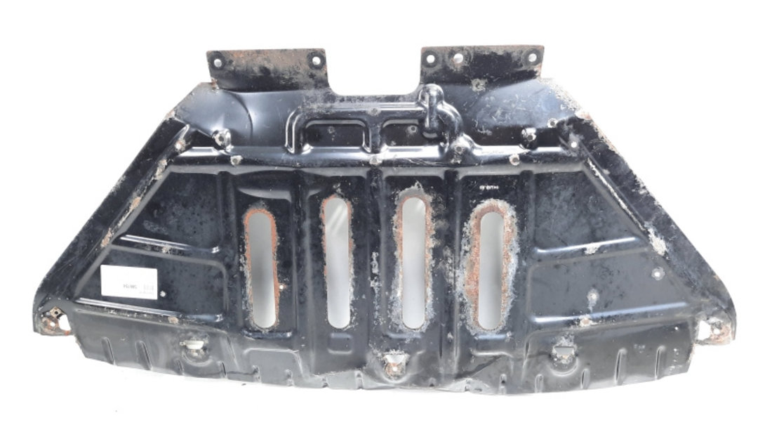 Scut motor, Bmw X1 (E84), 2.0 diesel, N47D20C (id:586764)