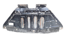 Scut motor, Bmw X1 (E84), 2.0 diesel, N47D20C (id:...