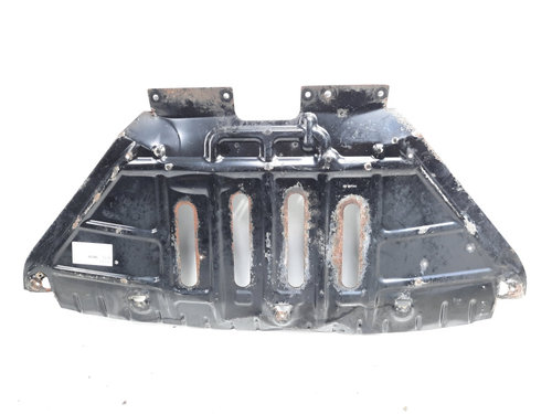 Scut motor, Bmw X1 (E84), 2.0 diesel, N47D20C (id:586764)