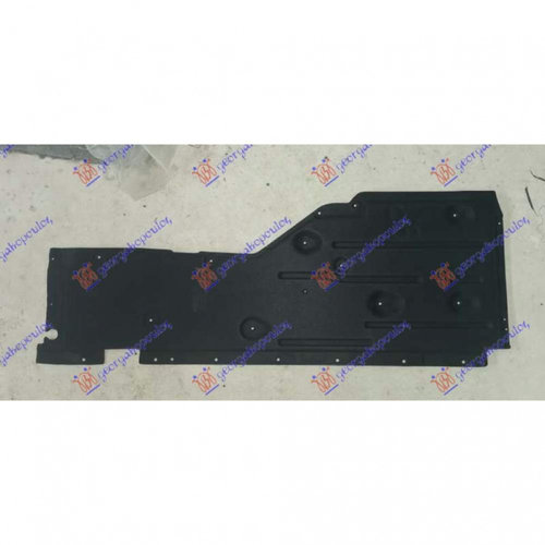 Scut Motor - Bmw X1 (E84) 2013 , 51757059392