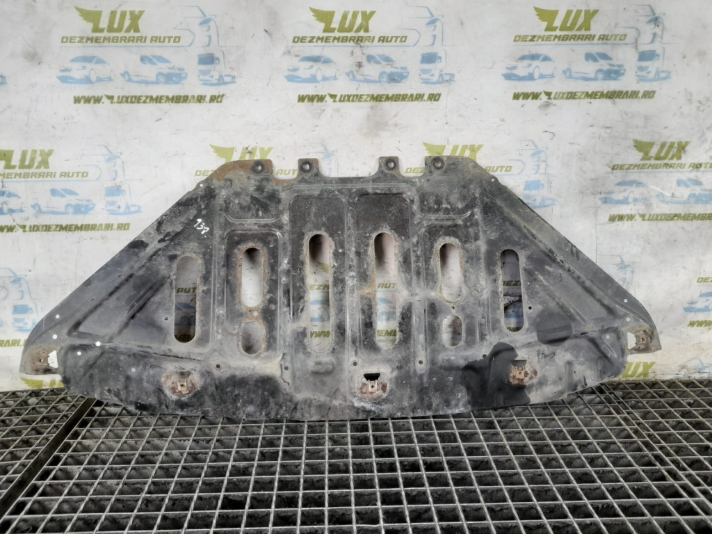 Scut motor BMW X1 E84 [facelift] [2012 - 2015] 2.0 D N47D20C