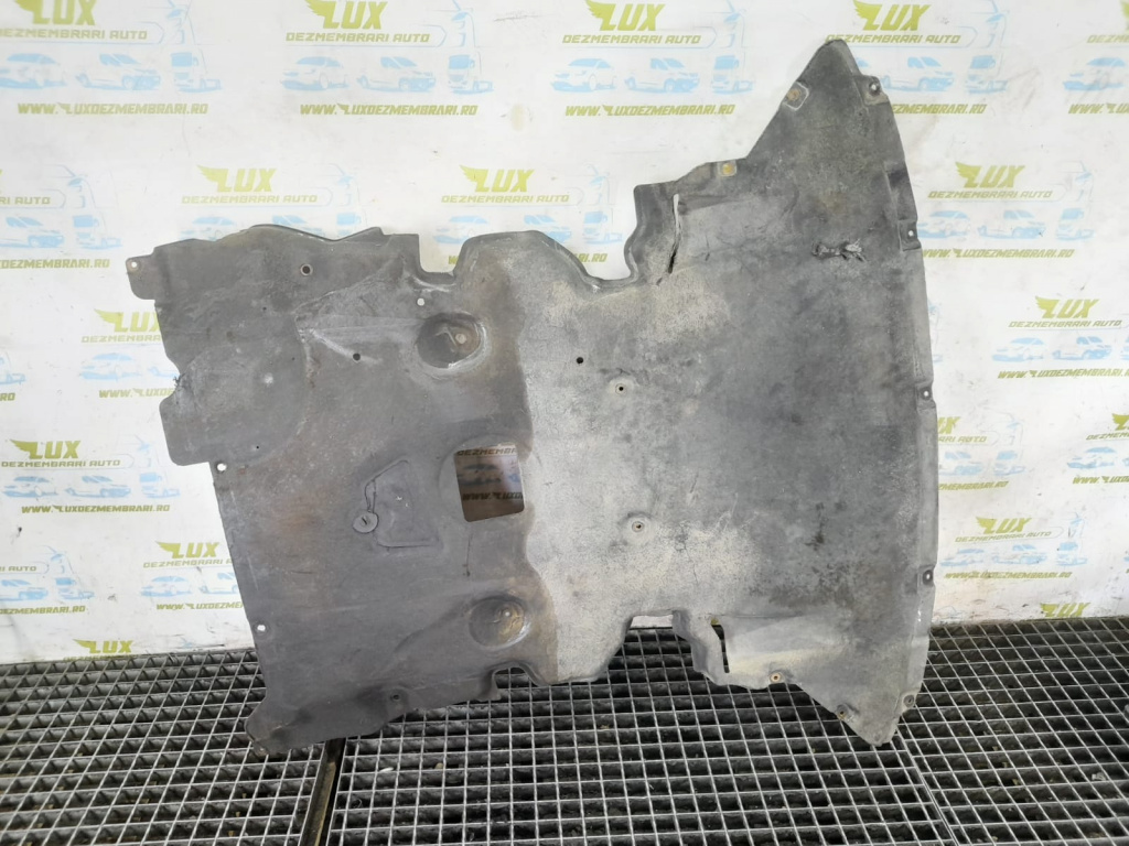 Scut motor BMW X1 E84 [facelift] [2012 - 2015] 2.0 D N47D20C