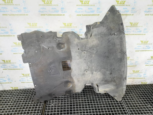 Scut motor BMW X1 E84 [facelift] [2012 - 2015] 2.0 D N47D20C