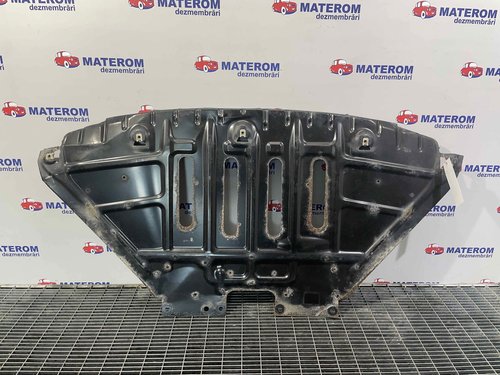 SCUT MOTOR BMW X1 X1 2.0 D - (2009 2015)