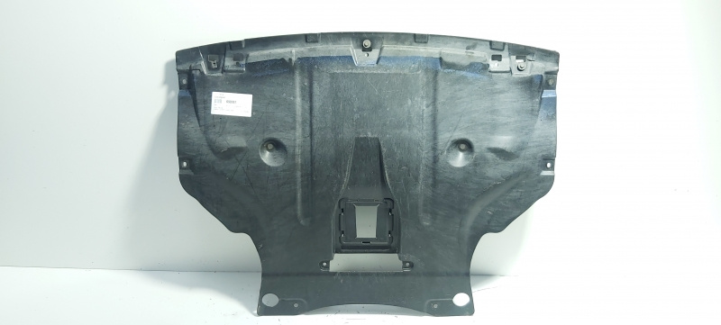 Scut motor, Bmw X3 (E83) 2.0 diesel, 204D4 (id:690287)