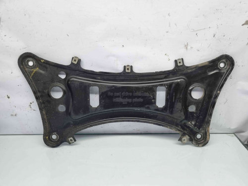 Scut motor Bmw X3 (F25) [Fabr 2010-2017] OEM