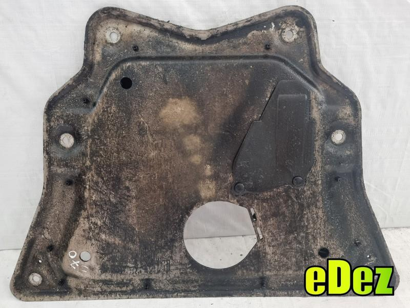 Scut motor BMW X5 (2007-2013) [E70] 6773000