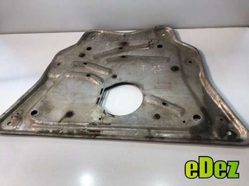 Scut motor BMW X5 (2012-2019) [F15] 6853814