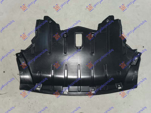 Scut Motor - Bmw X5 (E70) 2010 , 51757233968