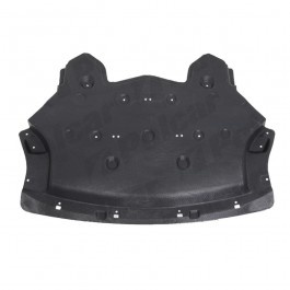 Scut motor BMW X5 F15.