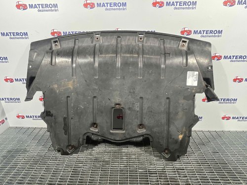 SCUT MOTOR BMW X5 X5 3.0 D - (2007 2013)