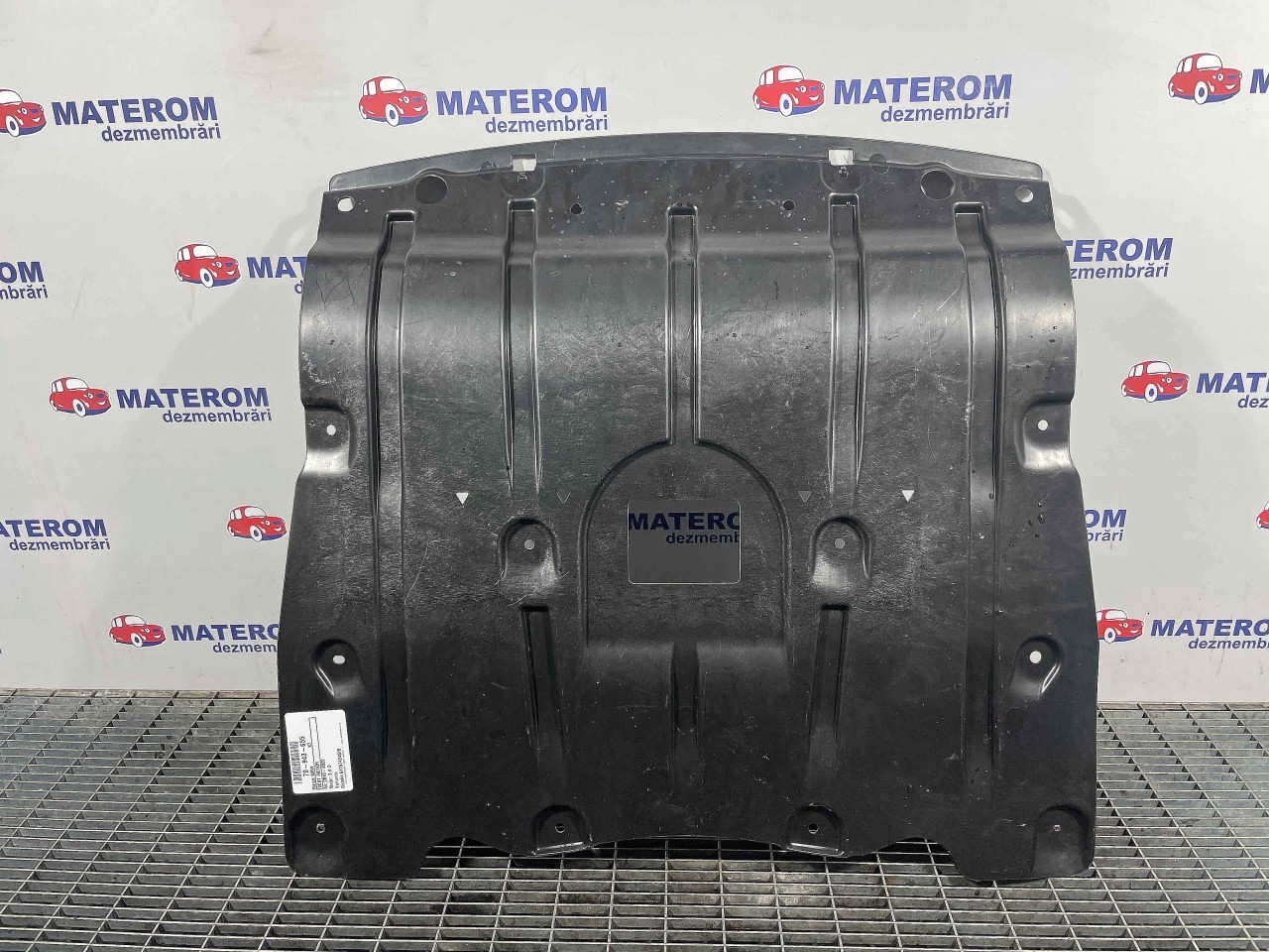 SCUT MOTOR BMW X7 X7 3.0 D - (2018 2022)