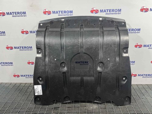 SCUT MOTOR BMW X7 X7 3.0 D - (2018 2022)