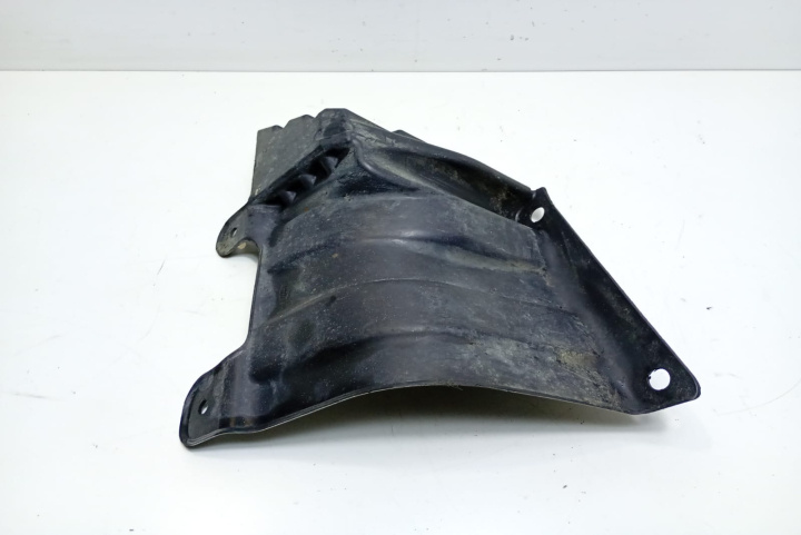 Scut motor capac KRN500042 Land Rover Discovery 3 [2004 - 2009]