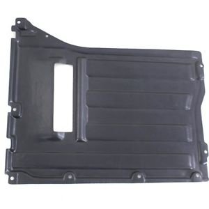 Scut motor central diesel BMW X5 E70.