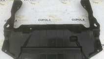 Scut motor Chevrolet Captiva (2006-2010) [C100, C1...