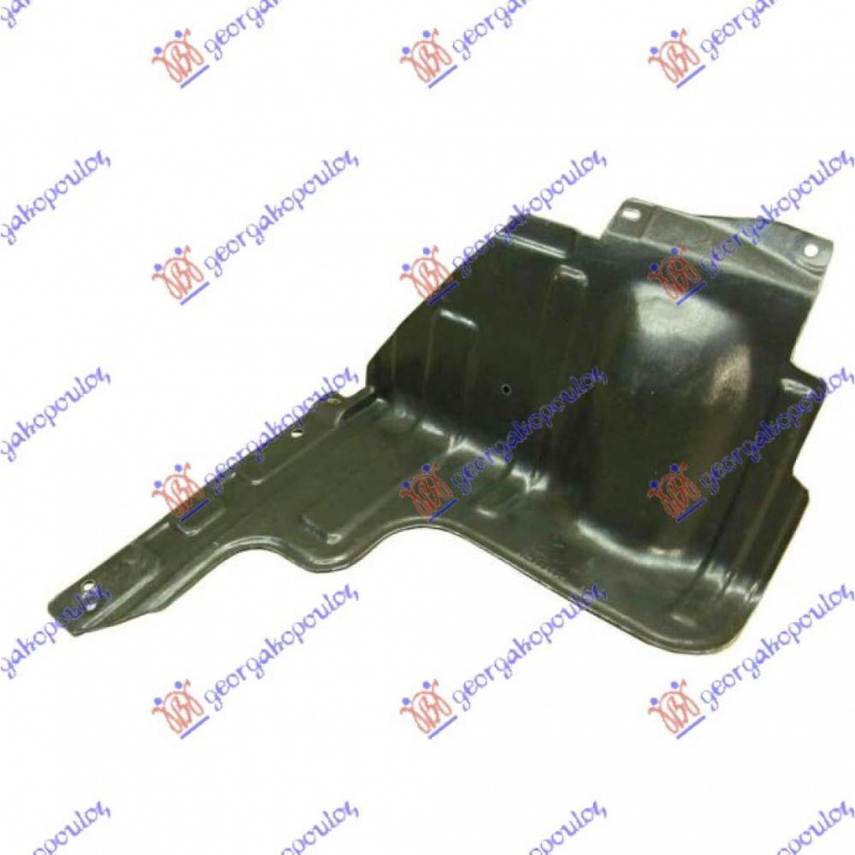 Scut Motor - Chevrolet Cruze 2009 , 13280107