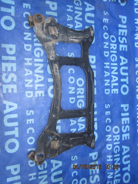 Scut motor Chrysler Voyager 2.5crd