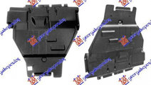 Scut Motor - Citroen Berlingo 1996 , 7013r4